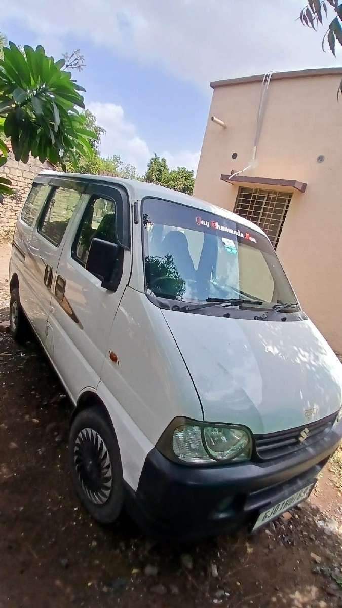 Post Image 3