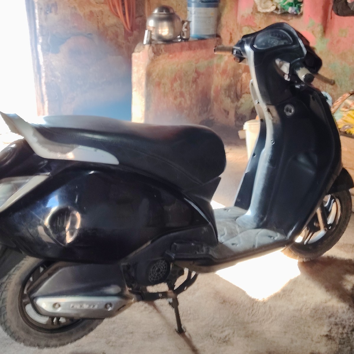 Post Image 1