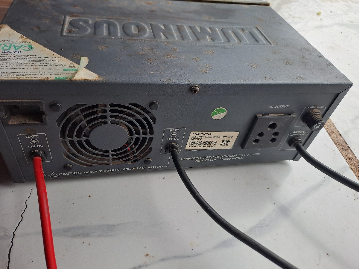 Post Image 3