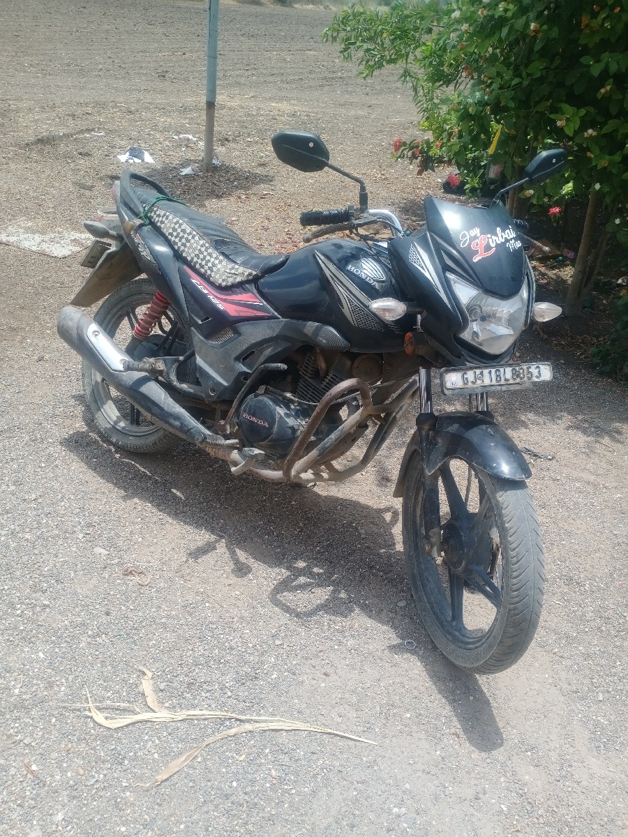 Post Image 2