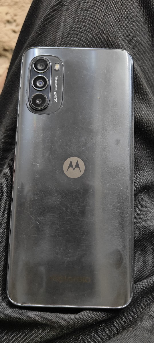 Post Image 2