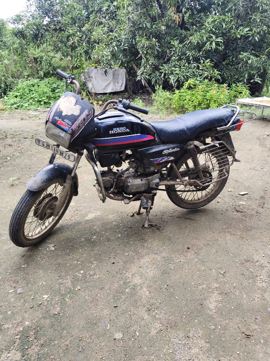 Post Image 1
