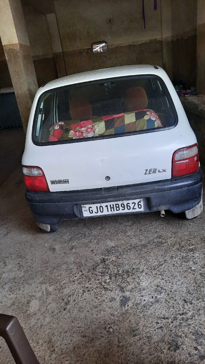 Post Image 2