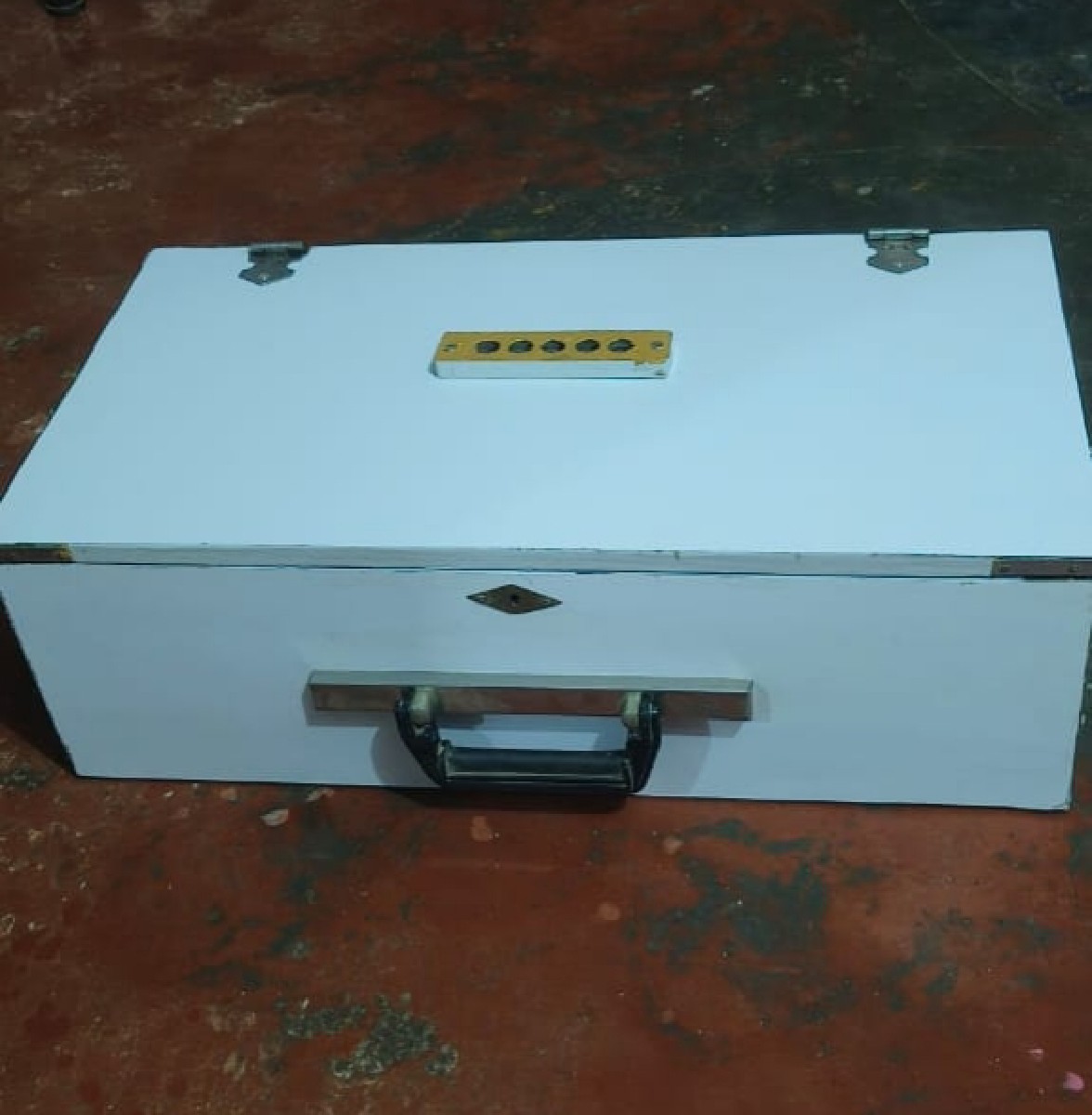 Post Image 2