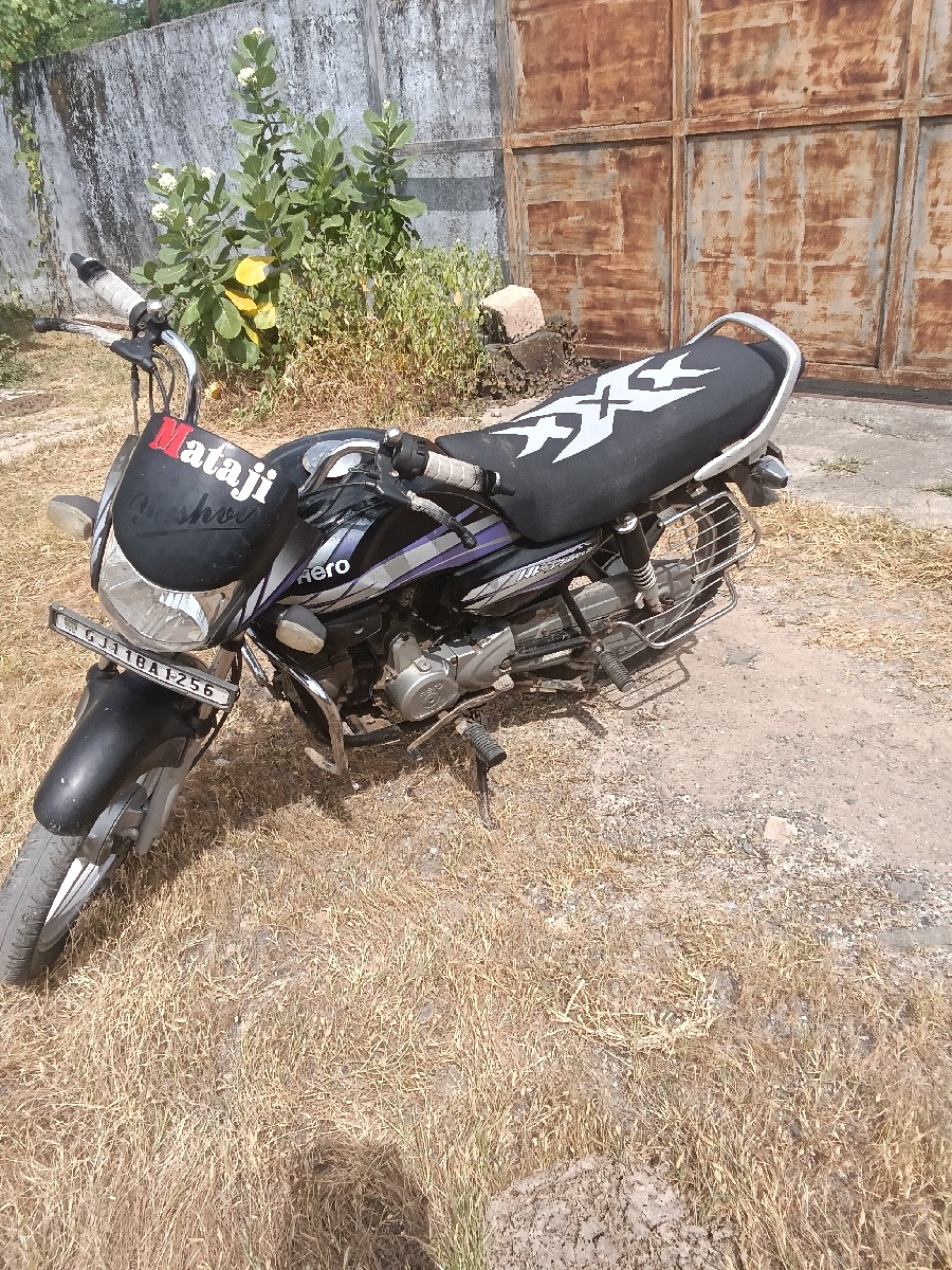 Post Image 2