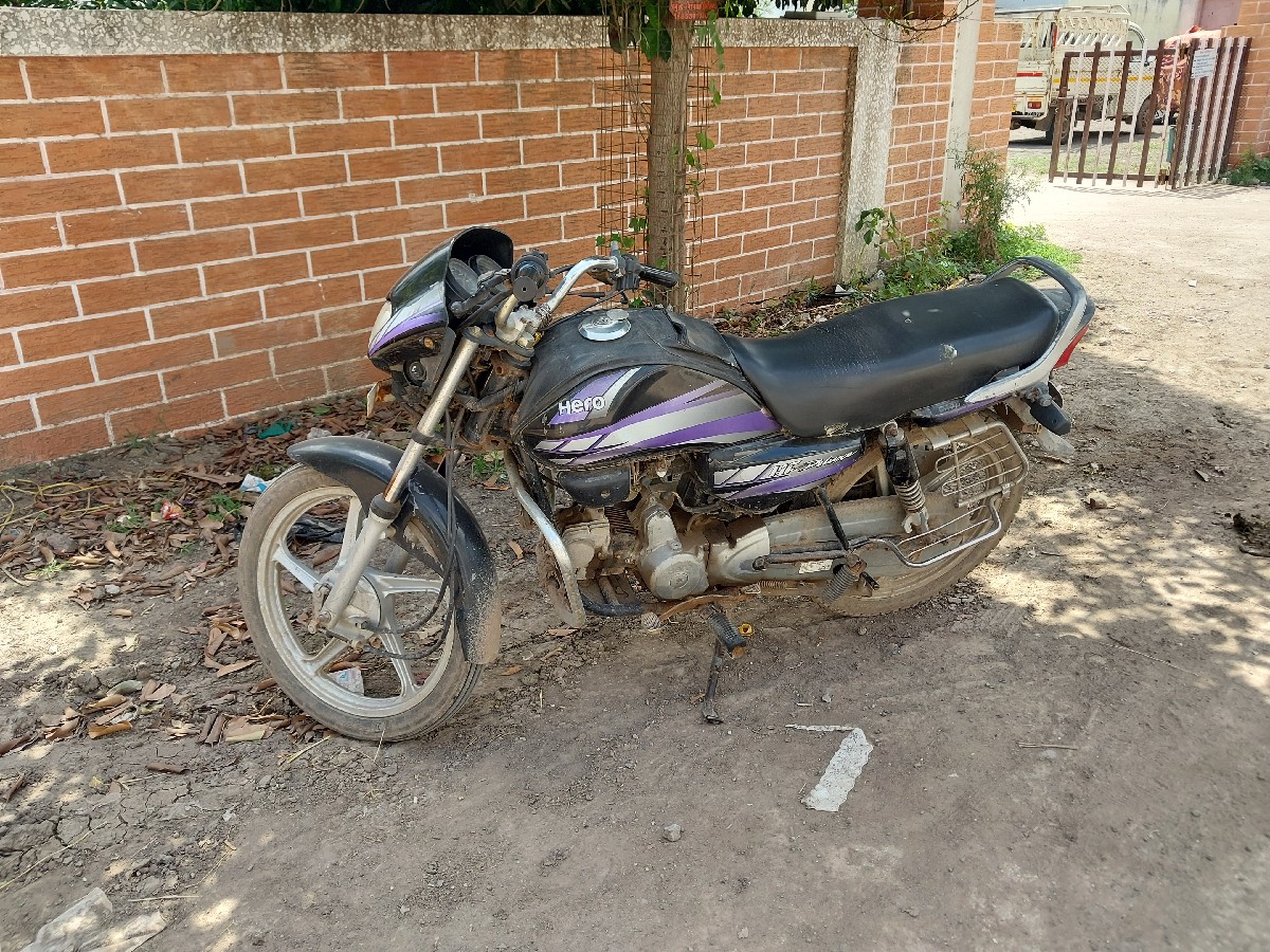 Post Image 3