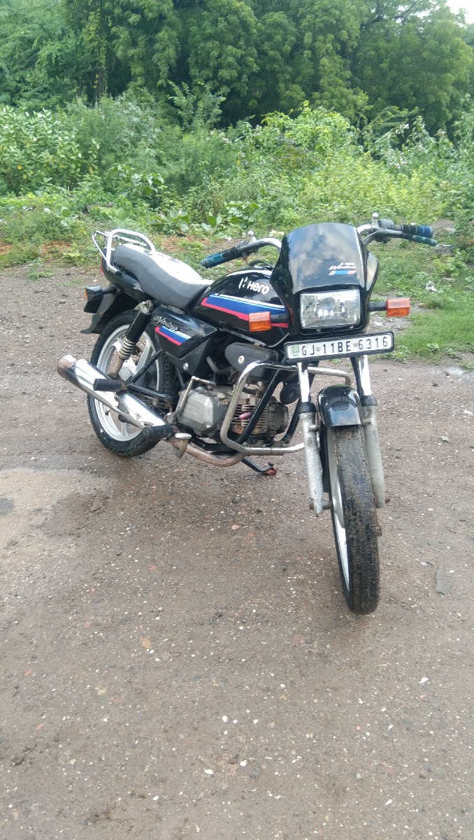 Post Image 6