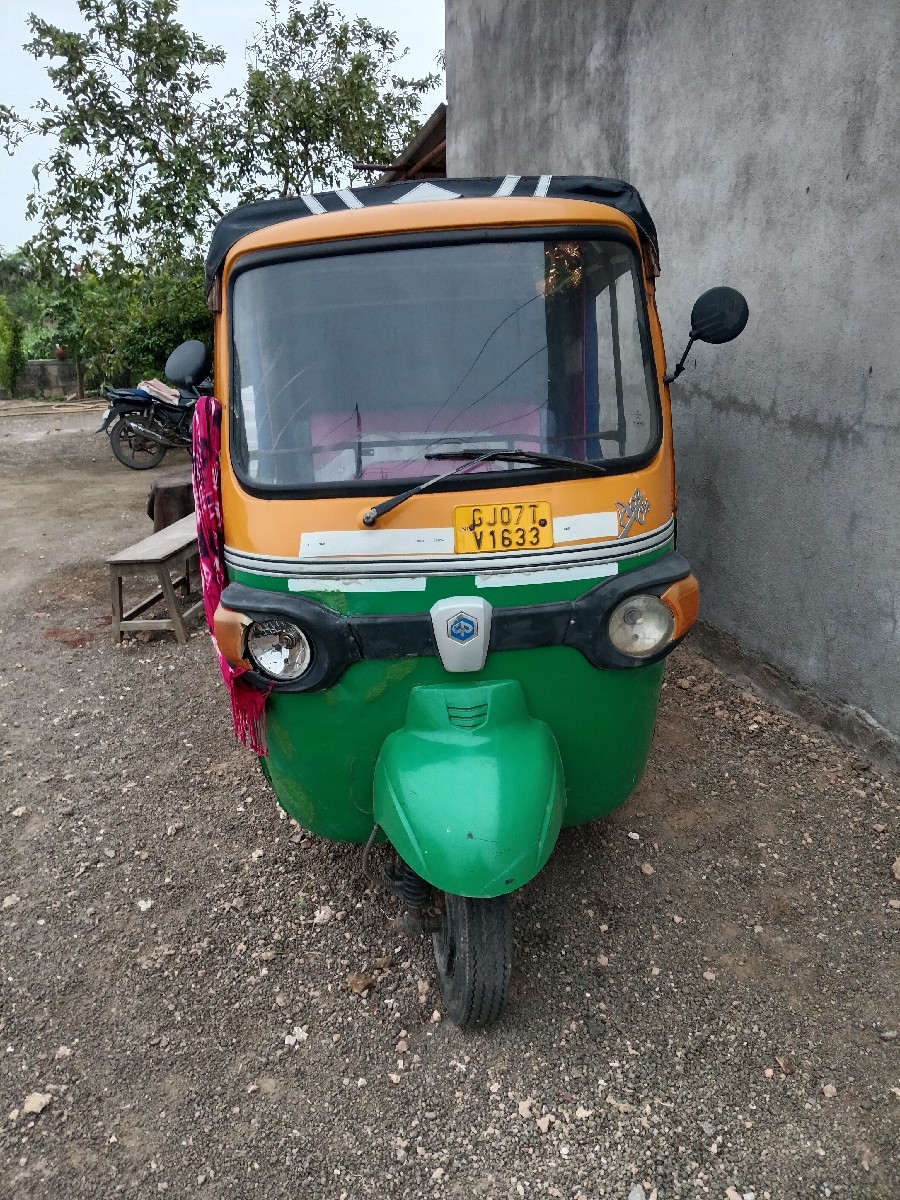 Post Image 2