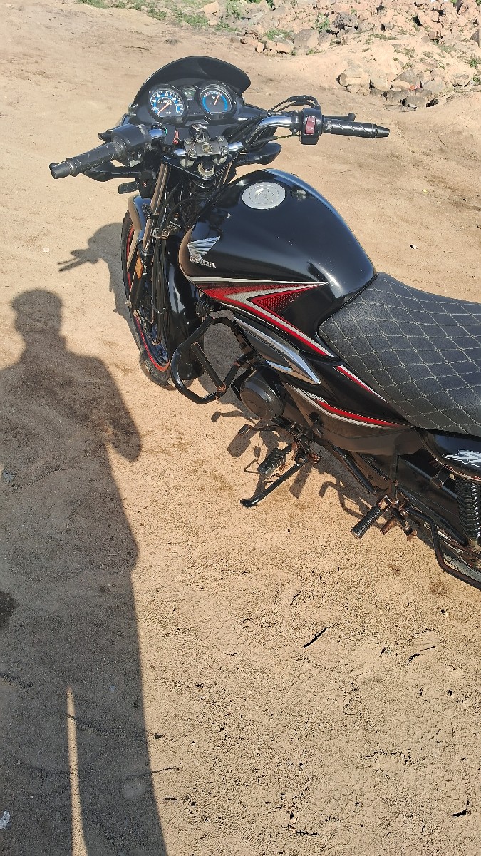 Post Image 3