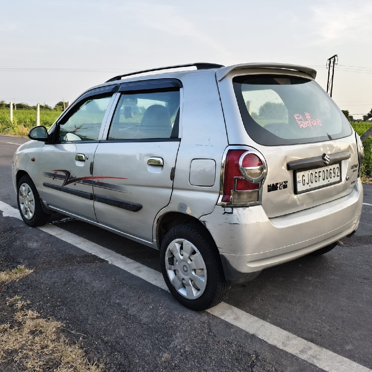 Post Image 2