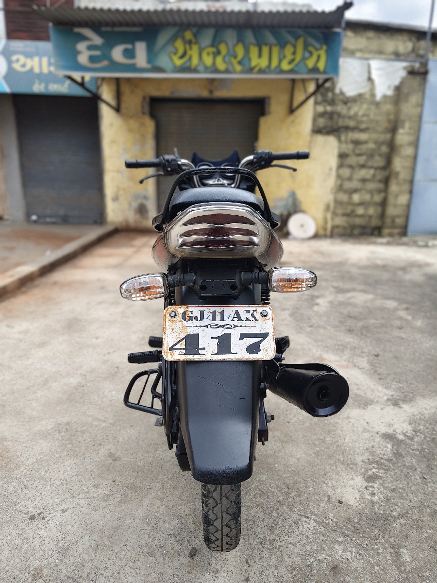 Post Image 5