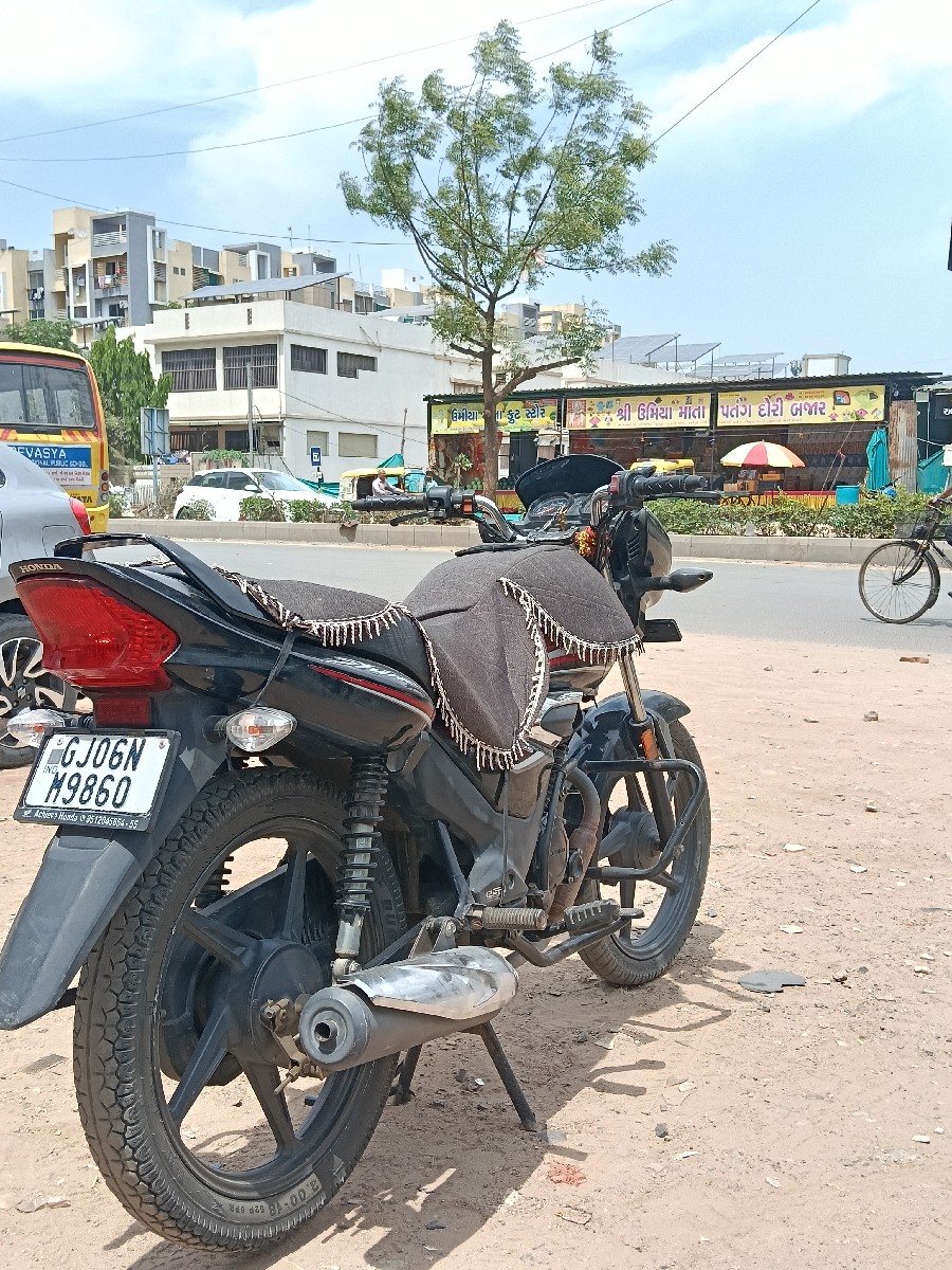 Post Image 1