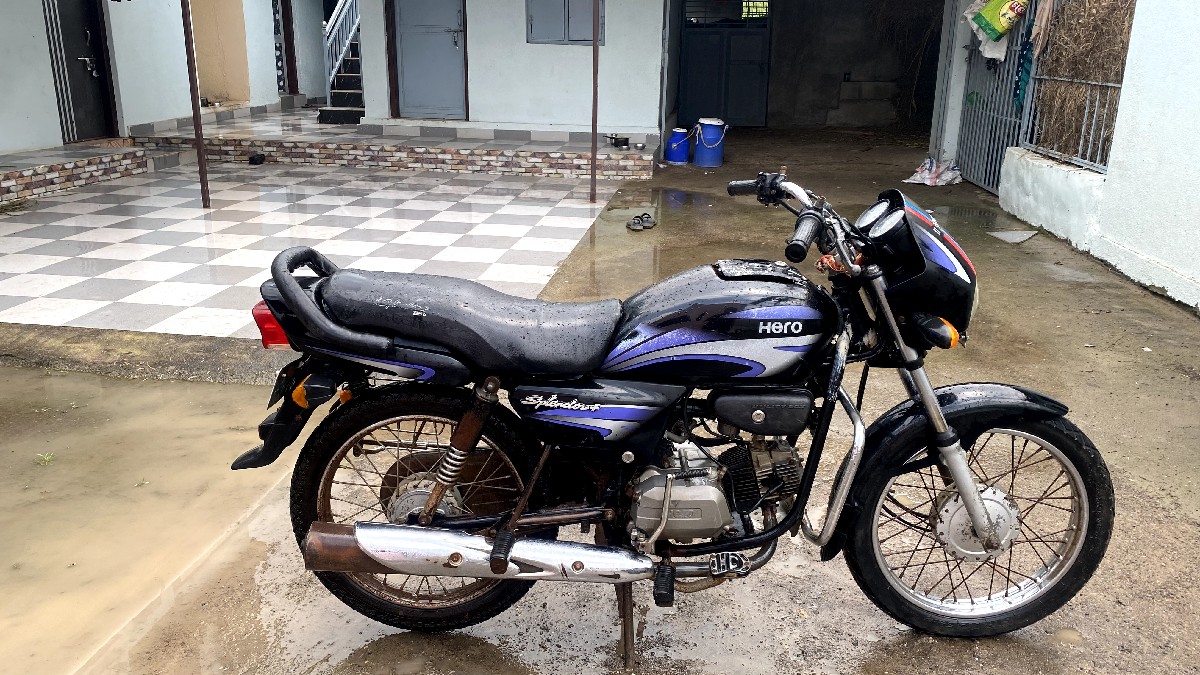 Post Image 1