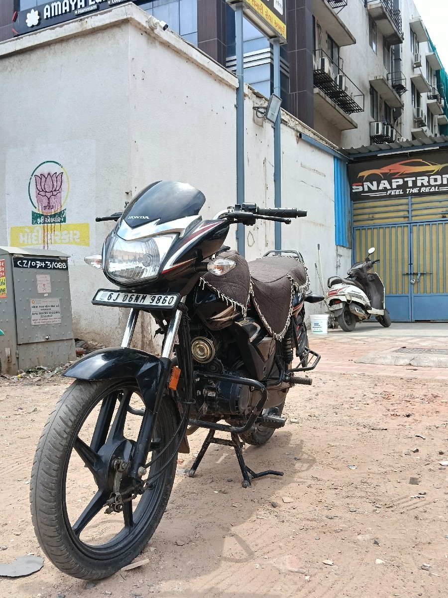 Post Image 2