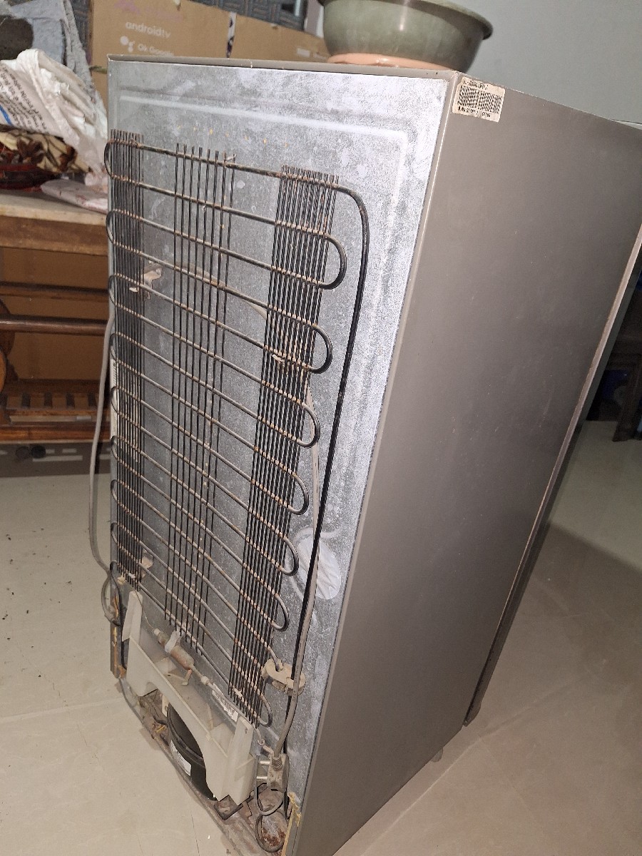 Post Image 2