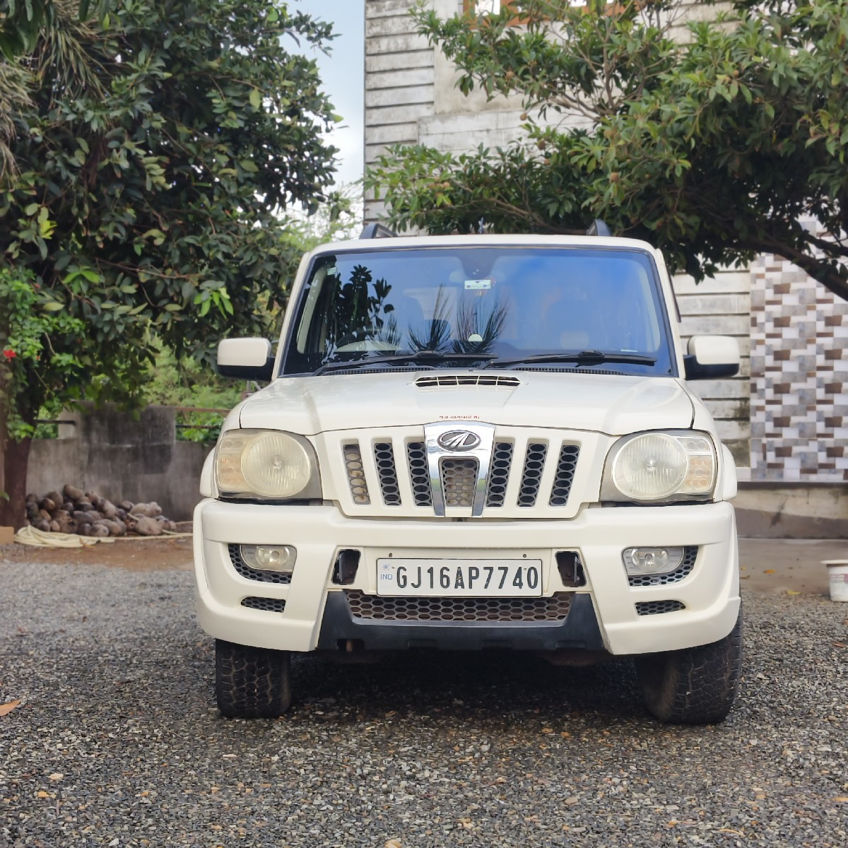 Post Image 1