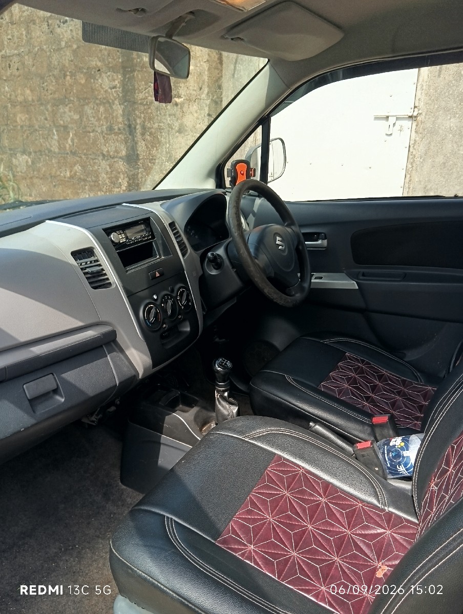 Post Image 3