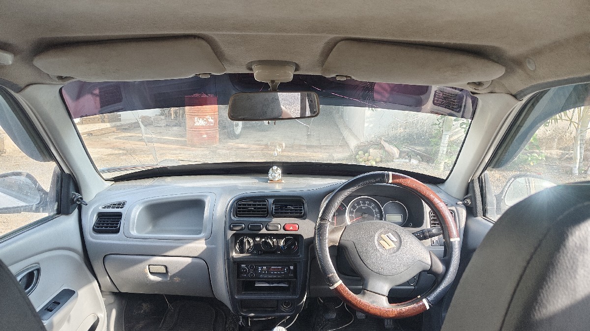 Post Image 3