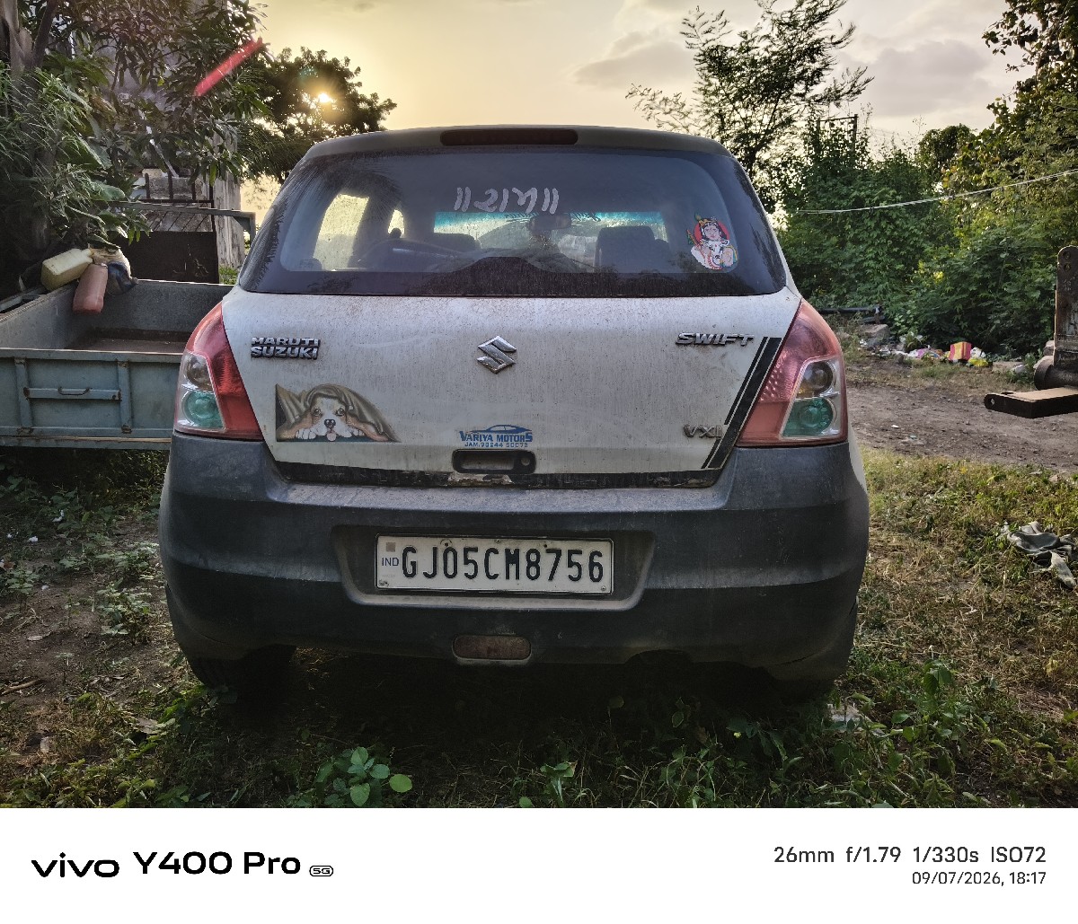 Post Image 2