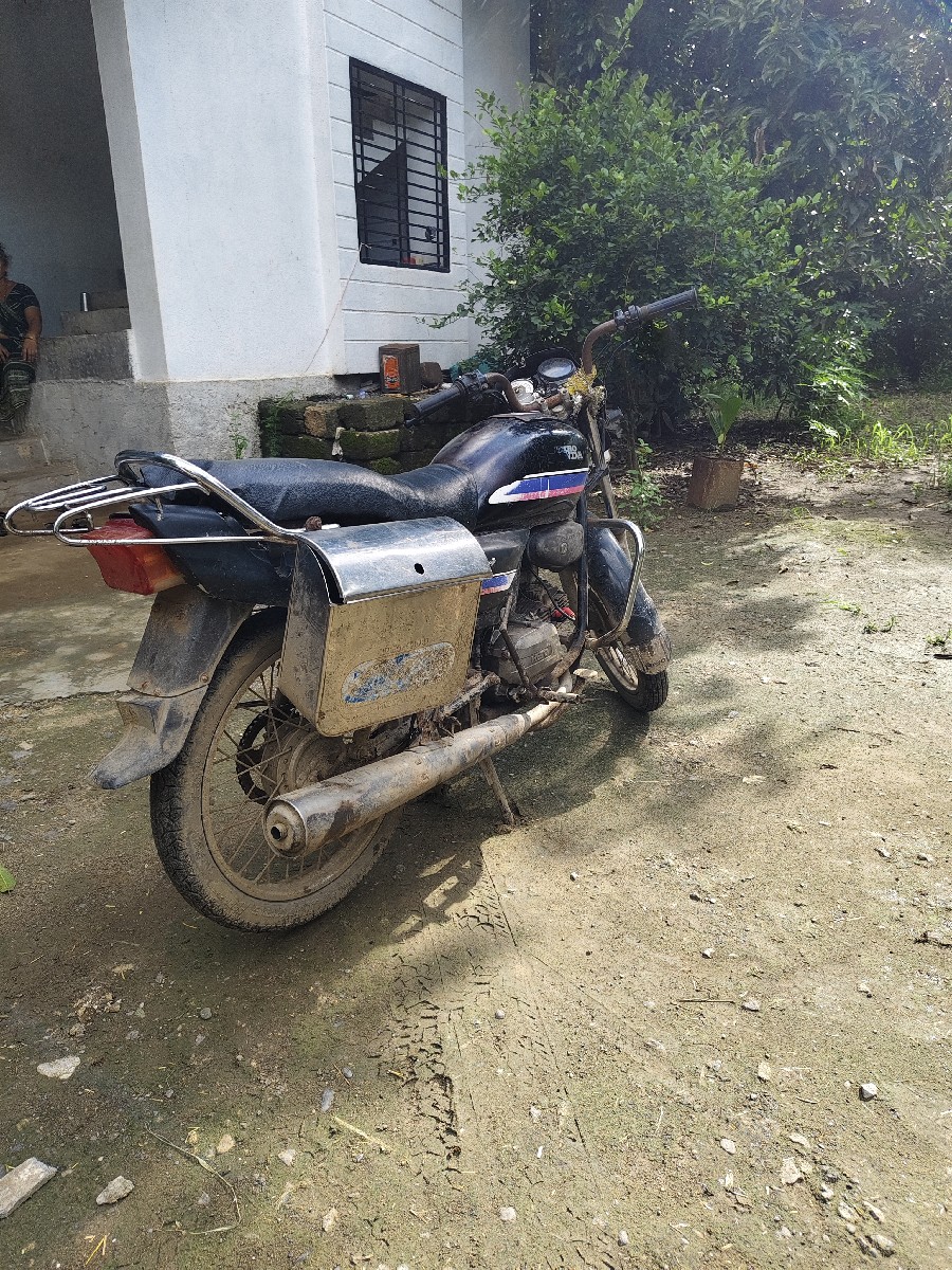 Post Image 3