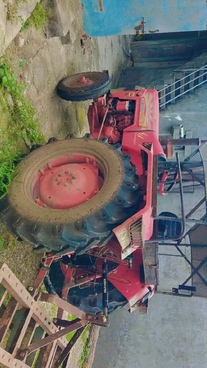 Post Image 3