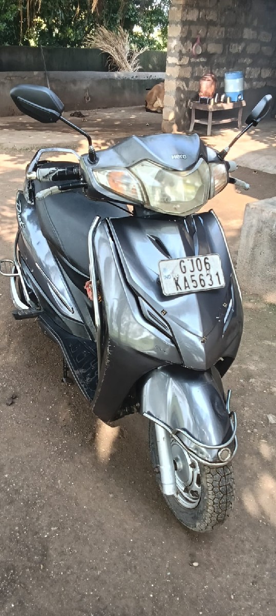 Post Image 3