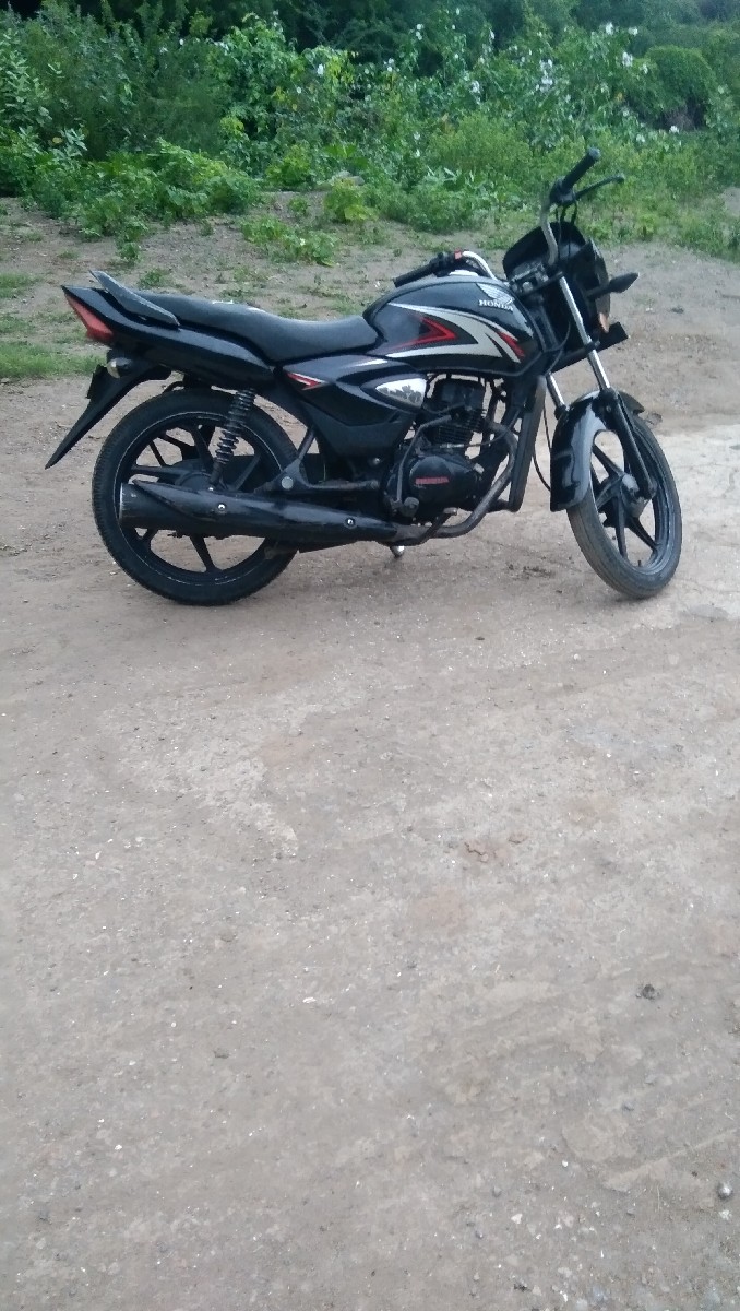 Post Image 3