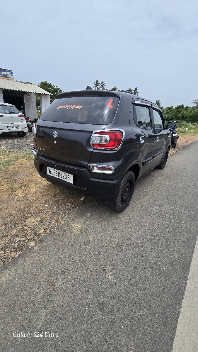 Post Image 3