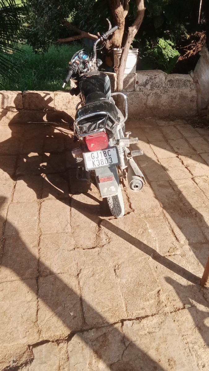 Post Image 3