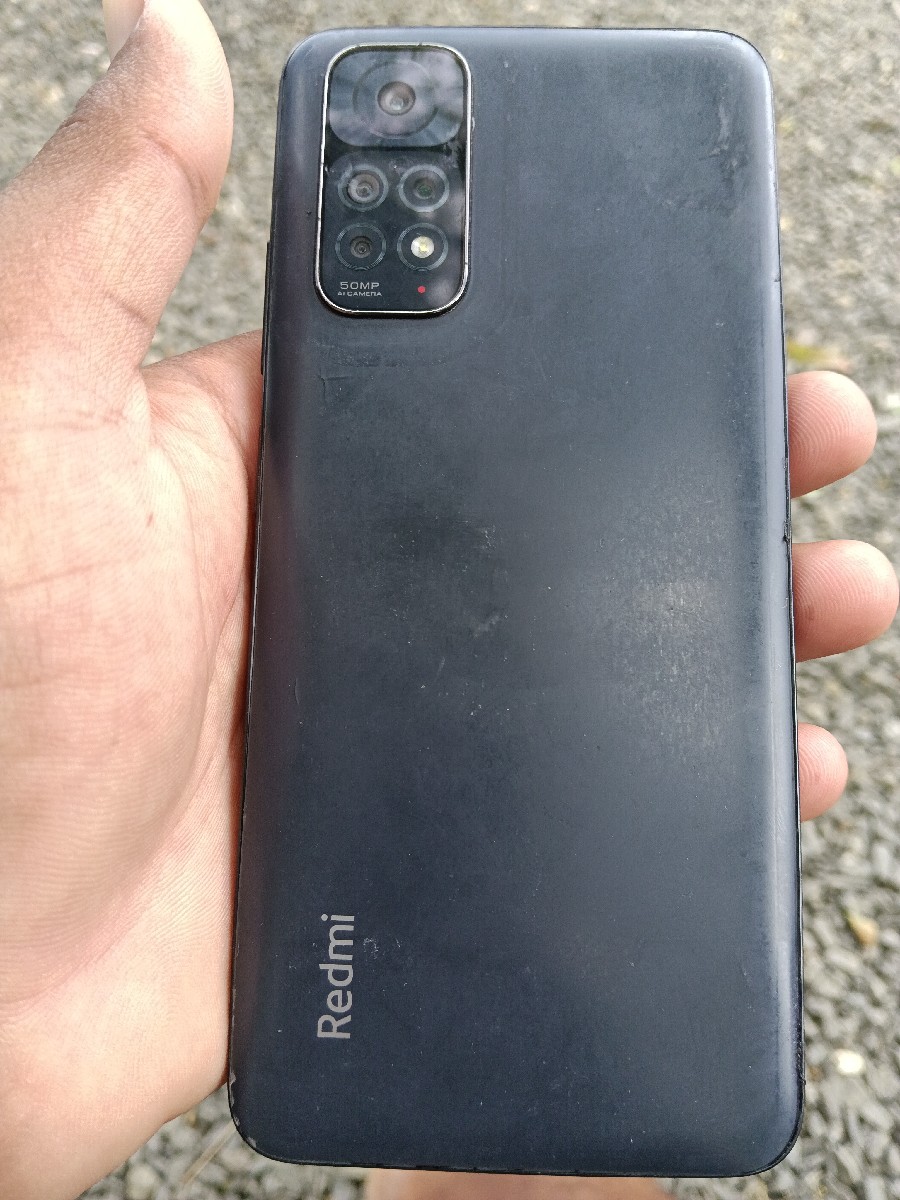 Post Image 3