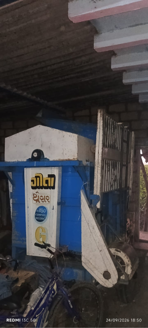 Post Image 3