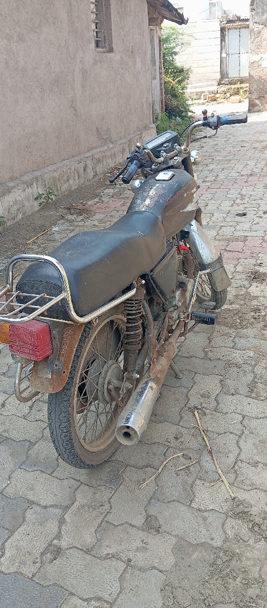 Post Image 2