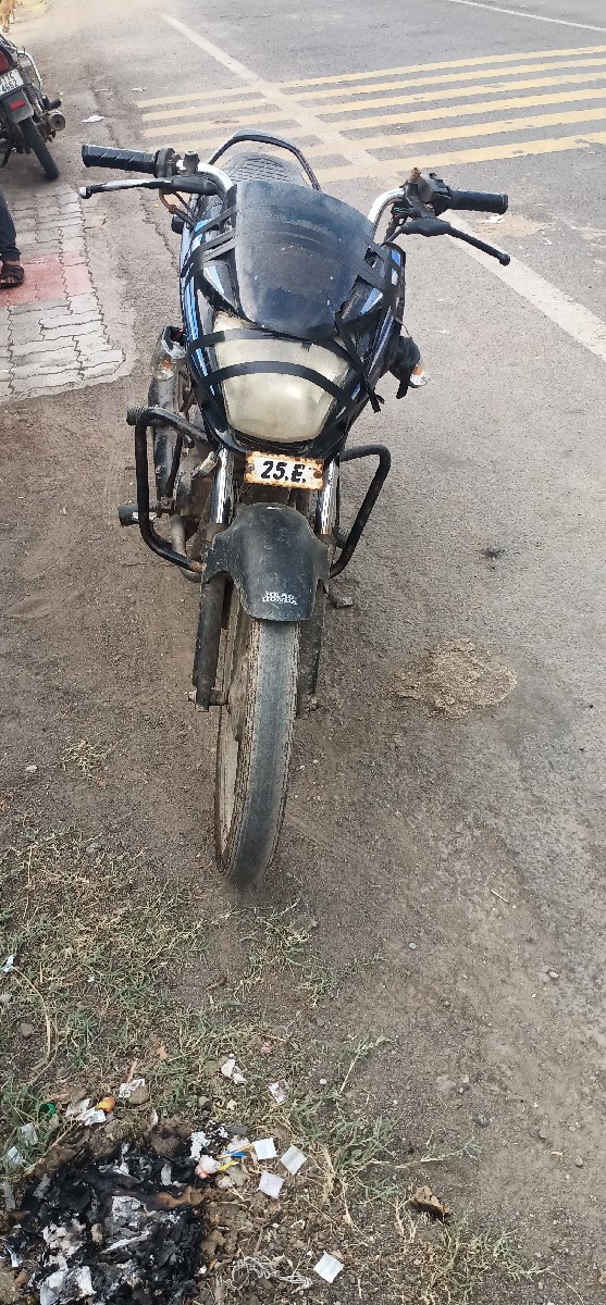 Post Image 2