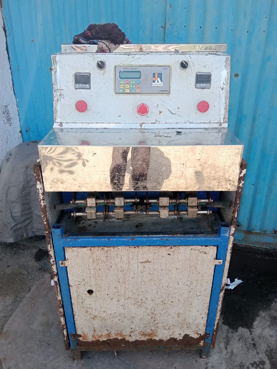Post Image 3