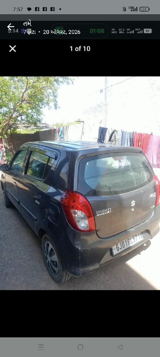 Post Image 3