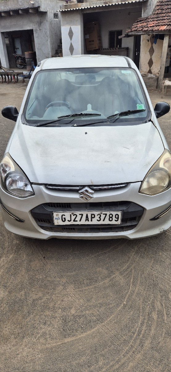Post Image 1