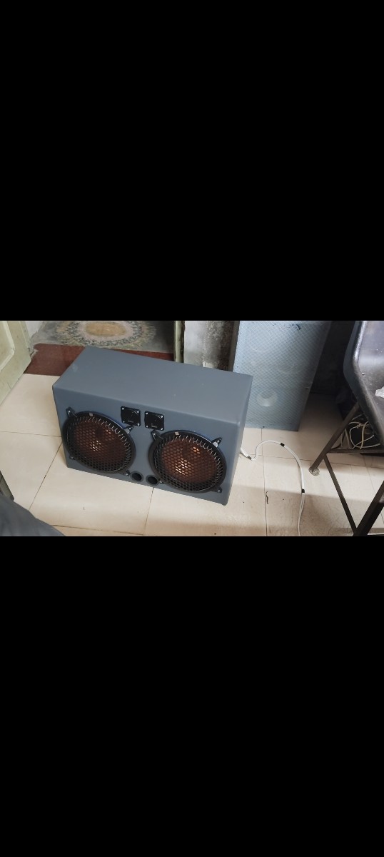 Post Image 2