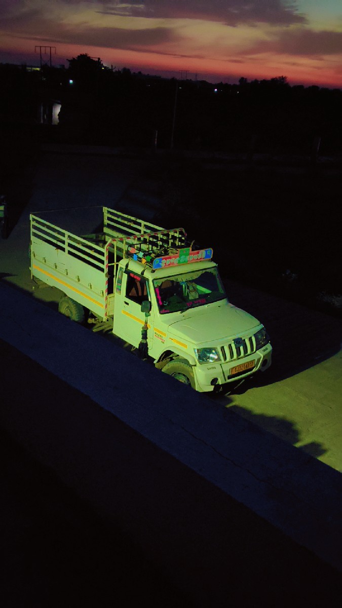 Post Image 3