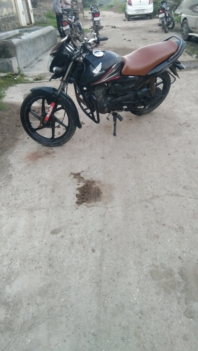 Post Image 4