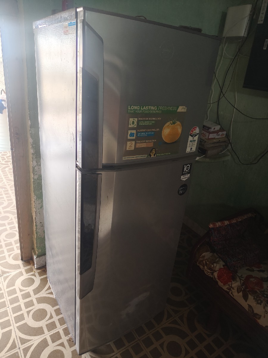 Post Image 2