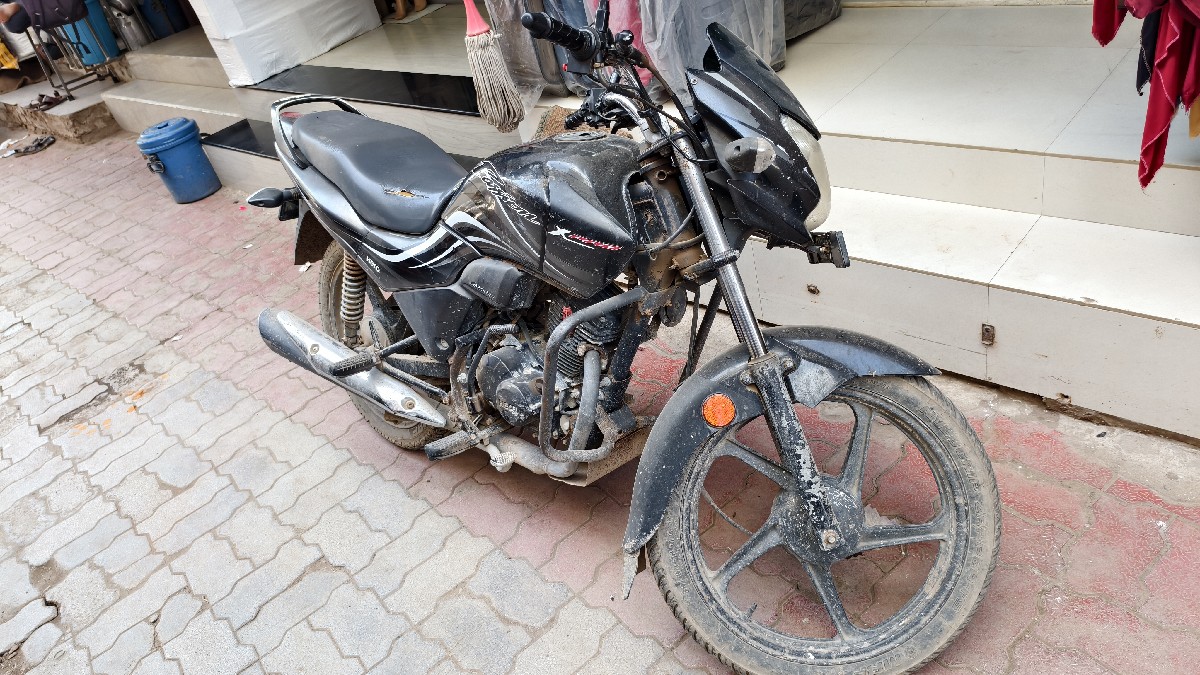 Post Image 1