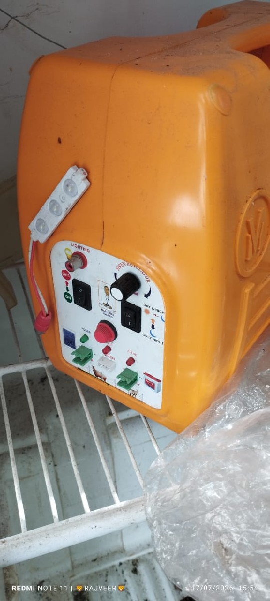 Post Image 2