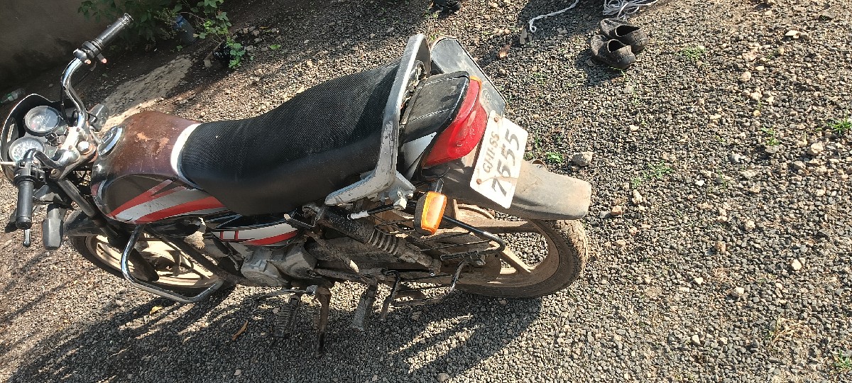 Post Image 1