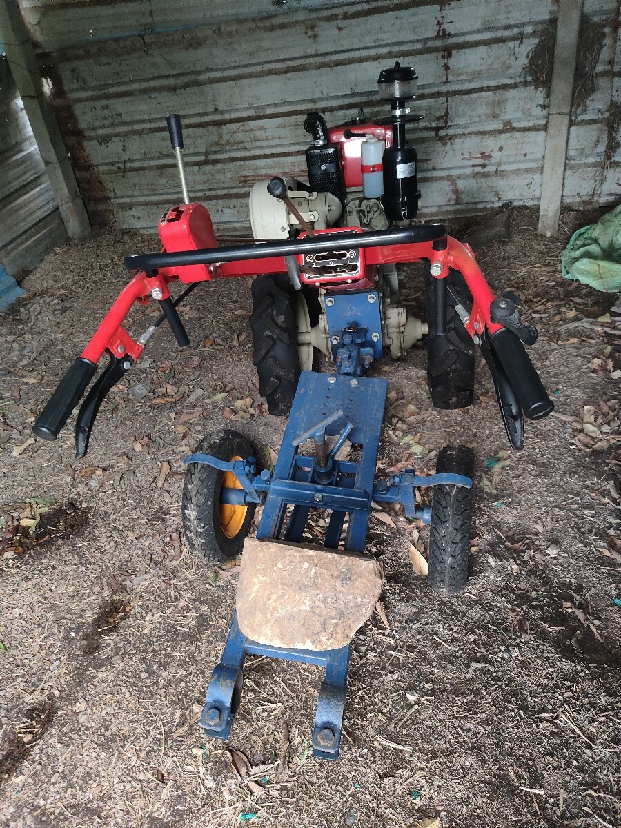 Post Image 3