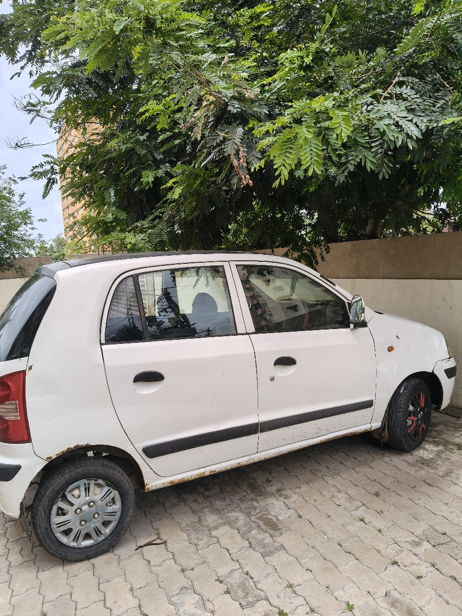 Post Image 1