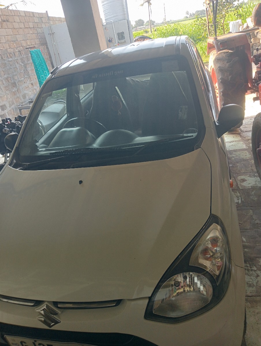 Post Image 3
