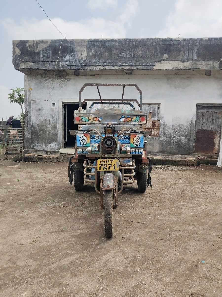 Post Image 1