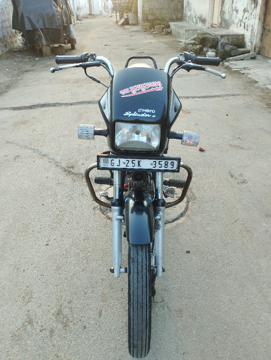 Post Image 2