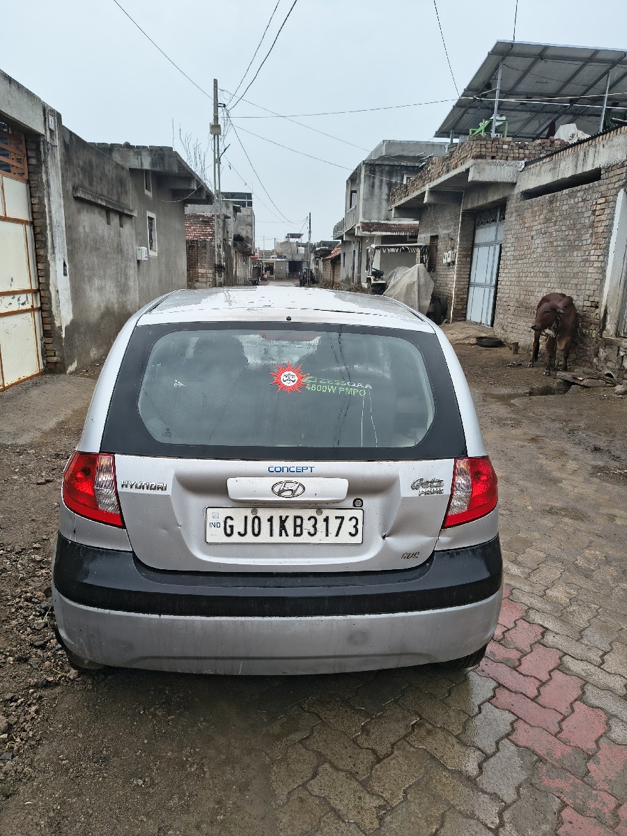 Post Image 3