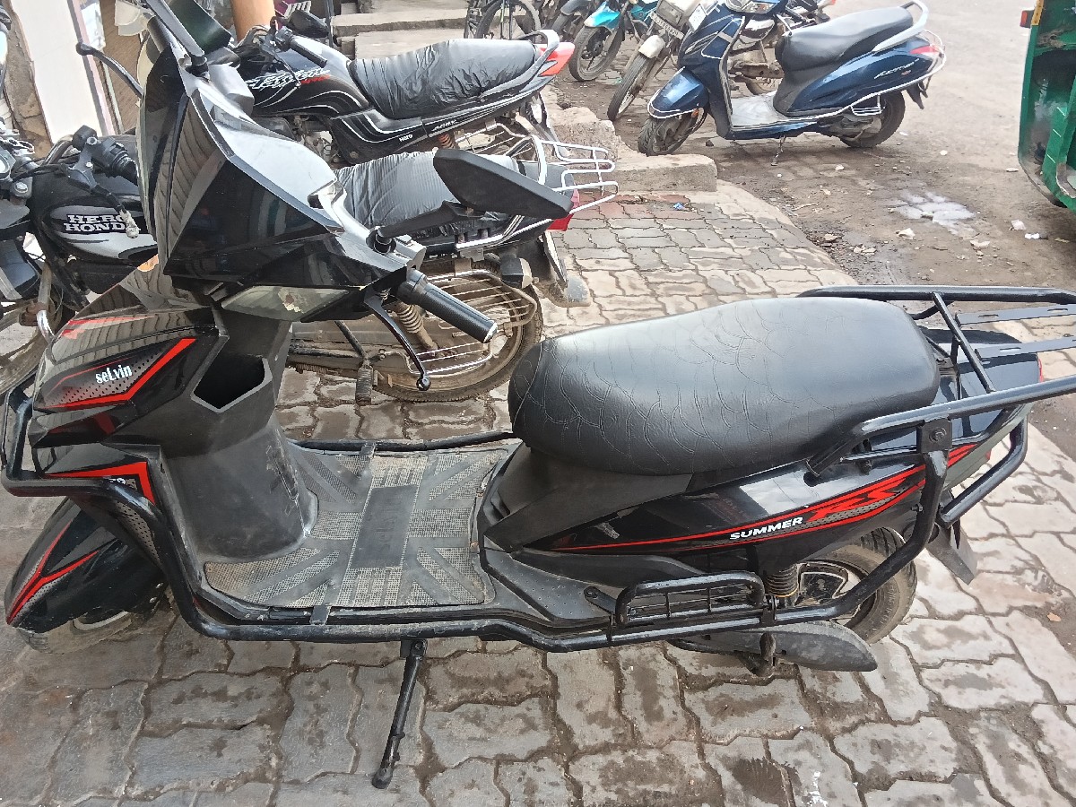 Post Image 3